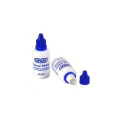 Caflon Ear Care Lotion