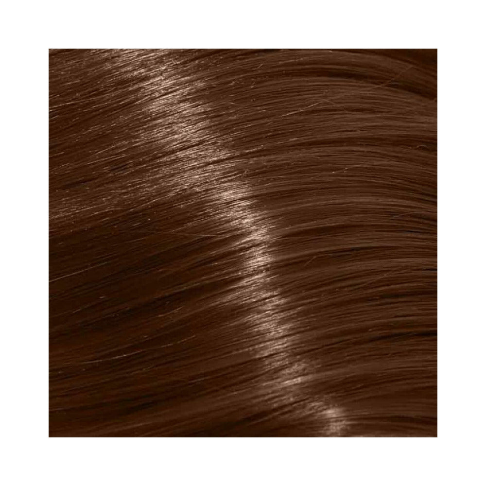 Schwarzkopf Igora - Royal - 6-6