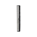 Denman Black Diamond BD100 Cutting Comb