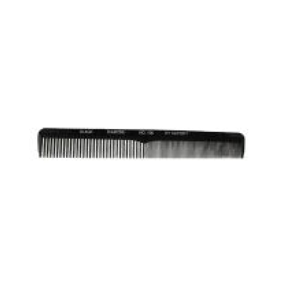 Denman Black Diamond BD100 Cutting Comb