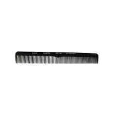 Denman Black Diamond BD100 Cutting Comb