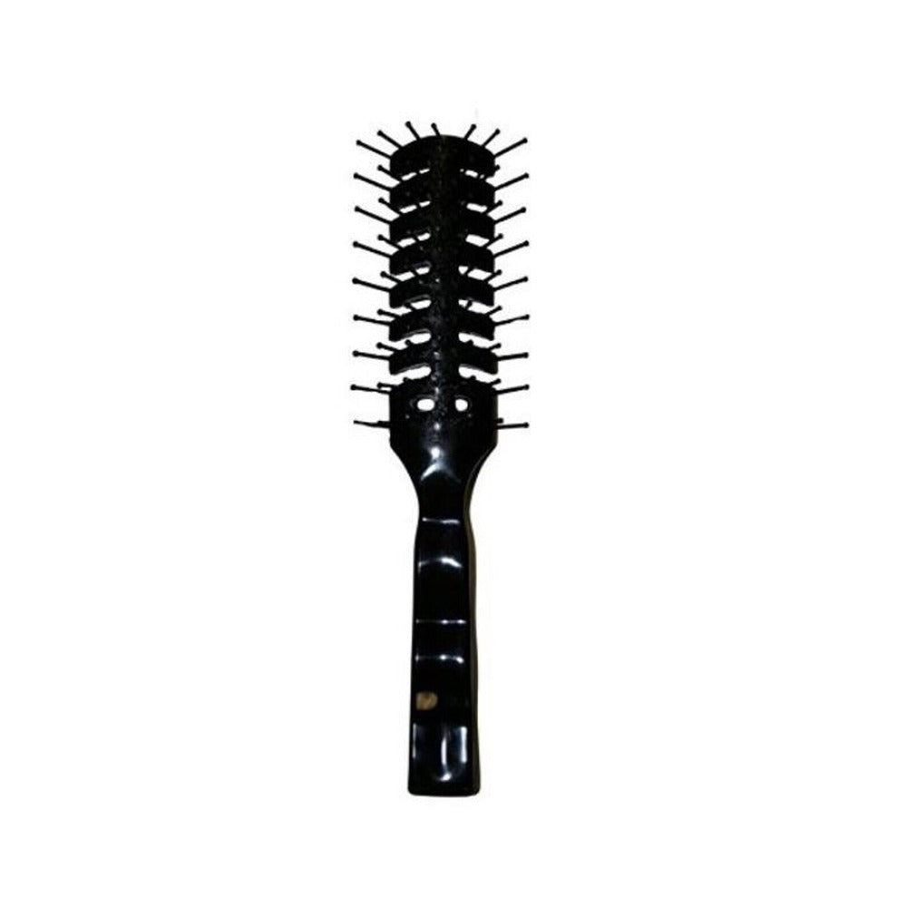 Comby Quick Blow Vent Brush