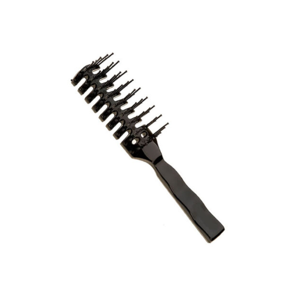 Comby Quick Blow Vent Brush