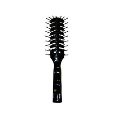 Comby Quick Blow Vent Brush