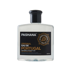 Eau De Portugal