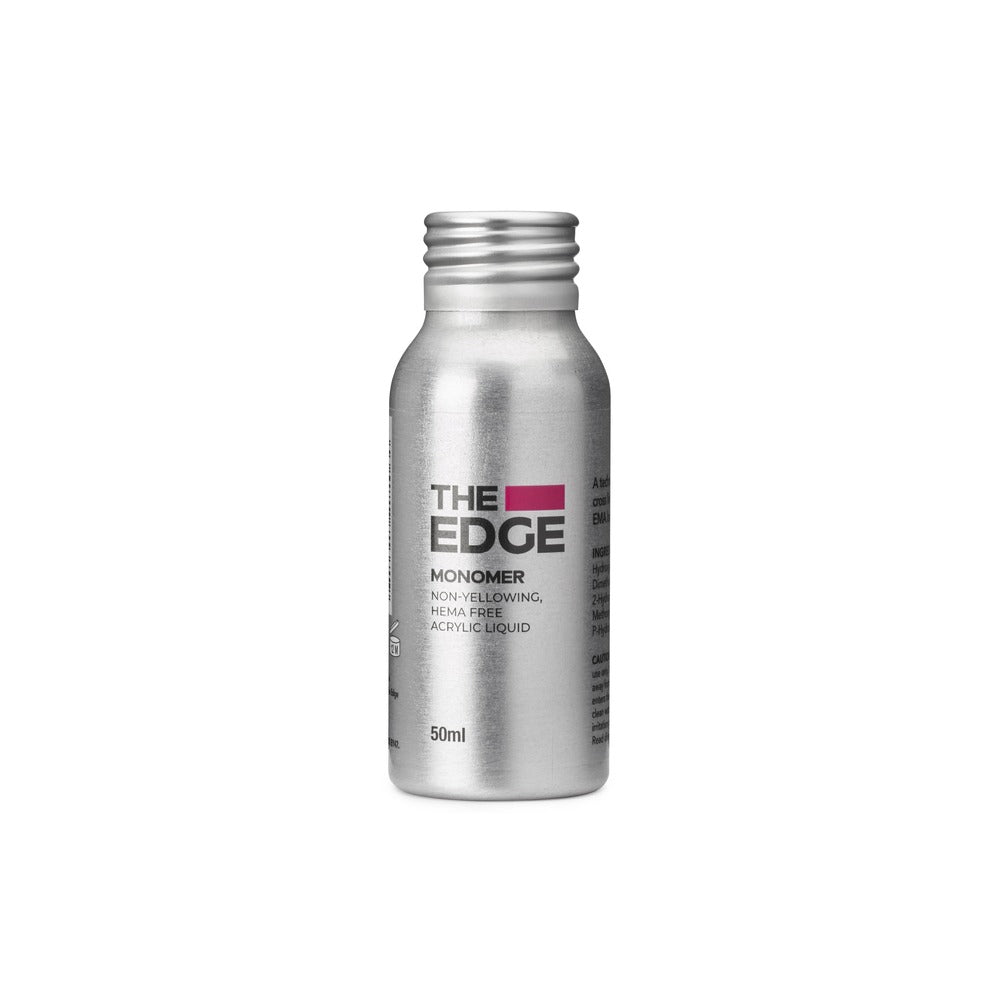 The Edge Acrylic Liquid 50ml