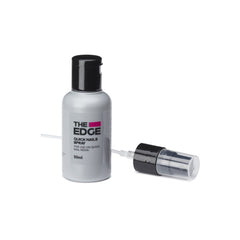 The Edge Quick Nails Spray Set