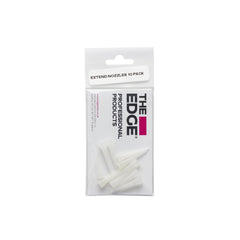 The Edge Extend Nozzles 10pk