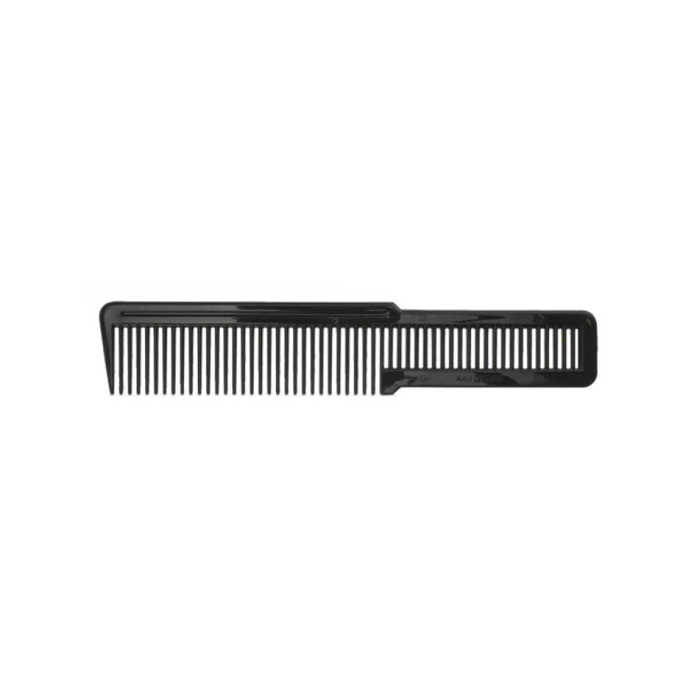 Wahl - Accessories - Flat Top Comb - Large - Black