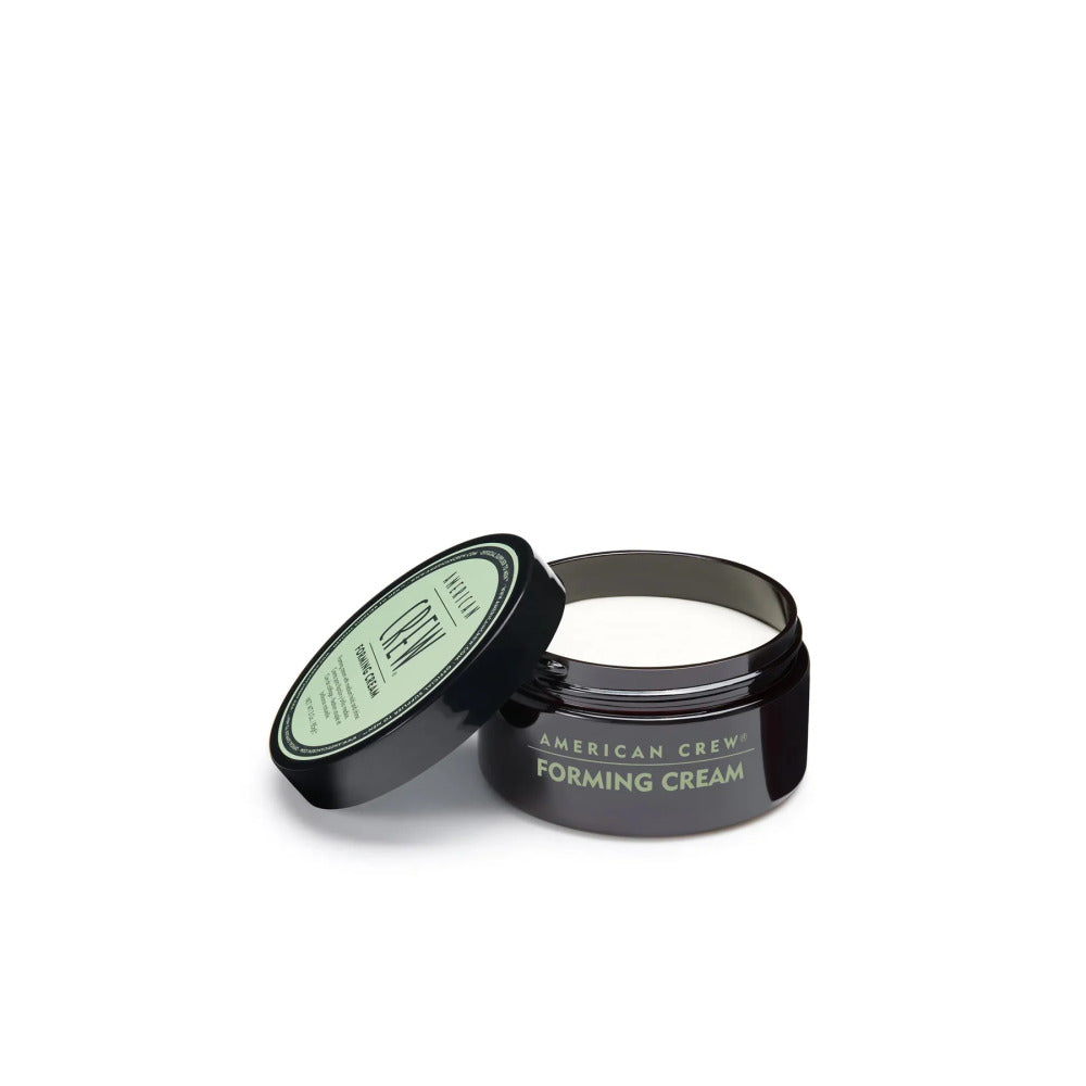 American Crew - Styling - Forming Cream 50g