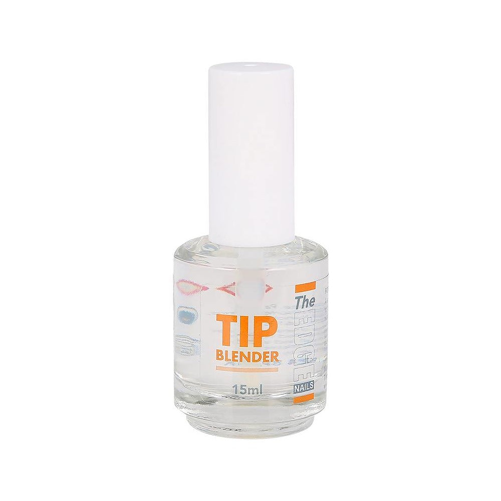 The Edge Nail Tip Blender 15ml