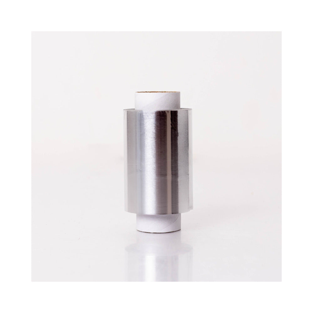 PROCARE - Premium Silver Foil - 100m