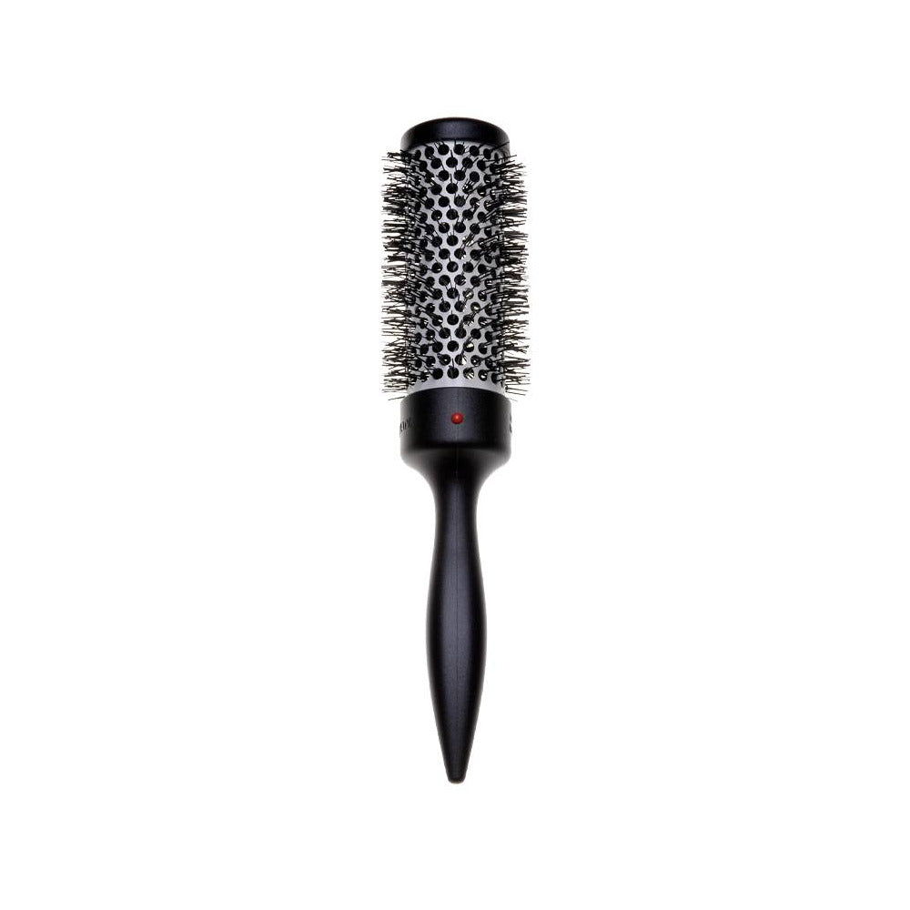 Denman D75 Medium Thermoceramic Curl Brush