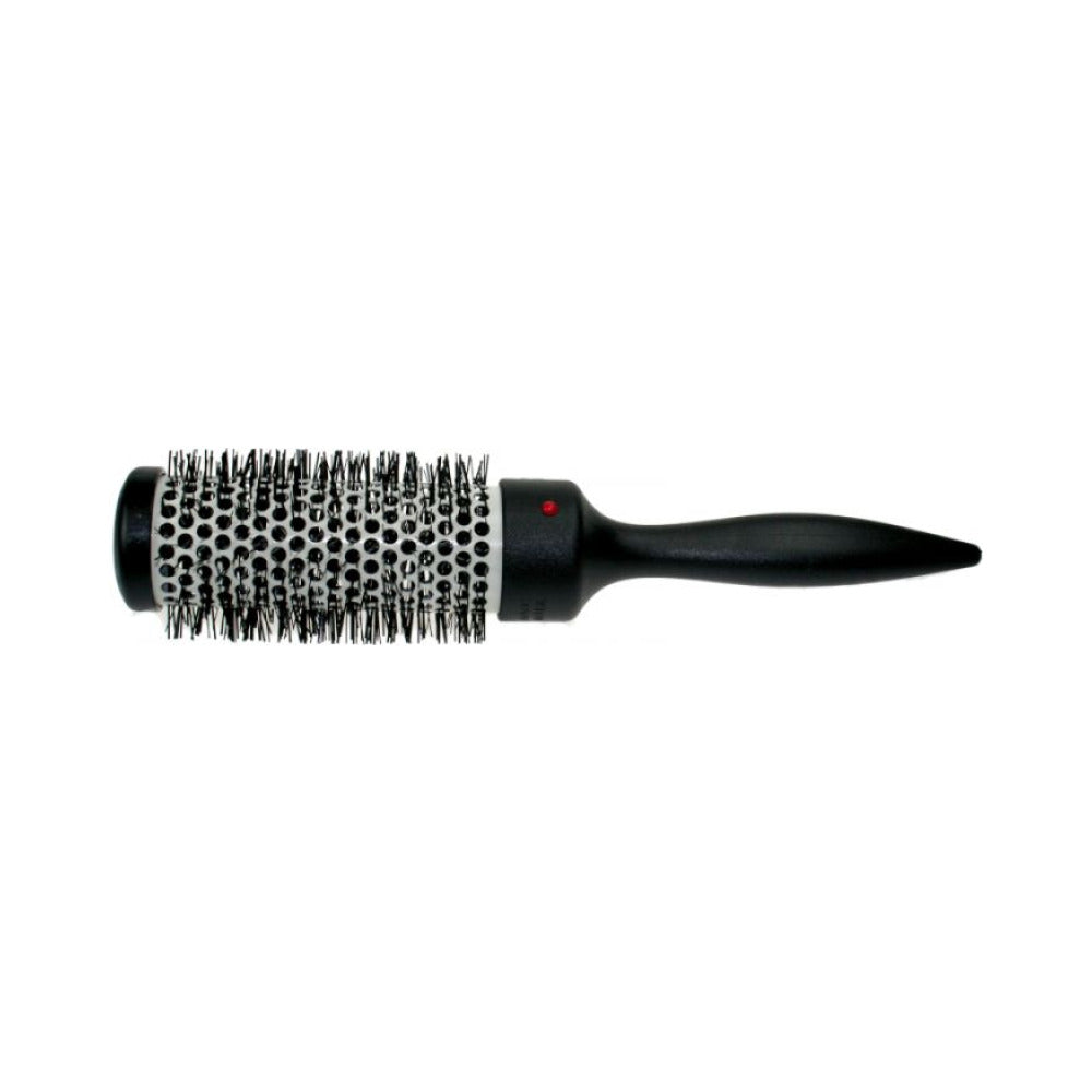 Denman D75 Medium Thermoceramic Curl Brush