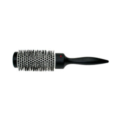 Denman D75 Medium Thermoceramic Curl Brush