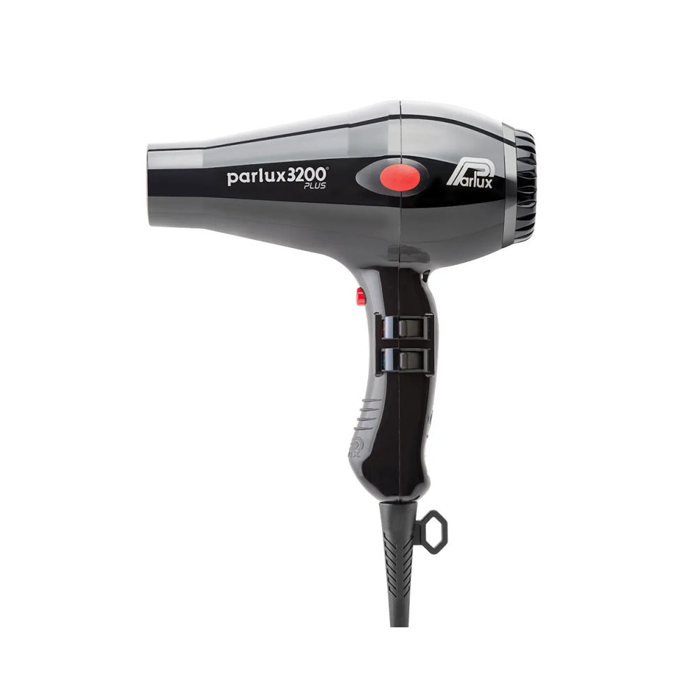 Parlux 3200 Plus Black