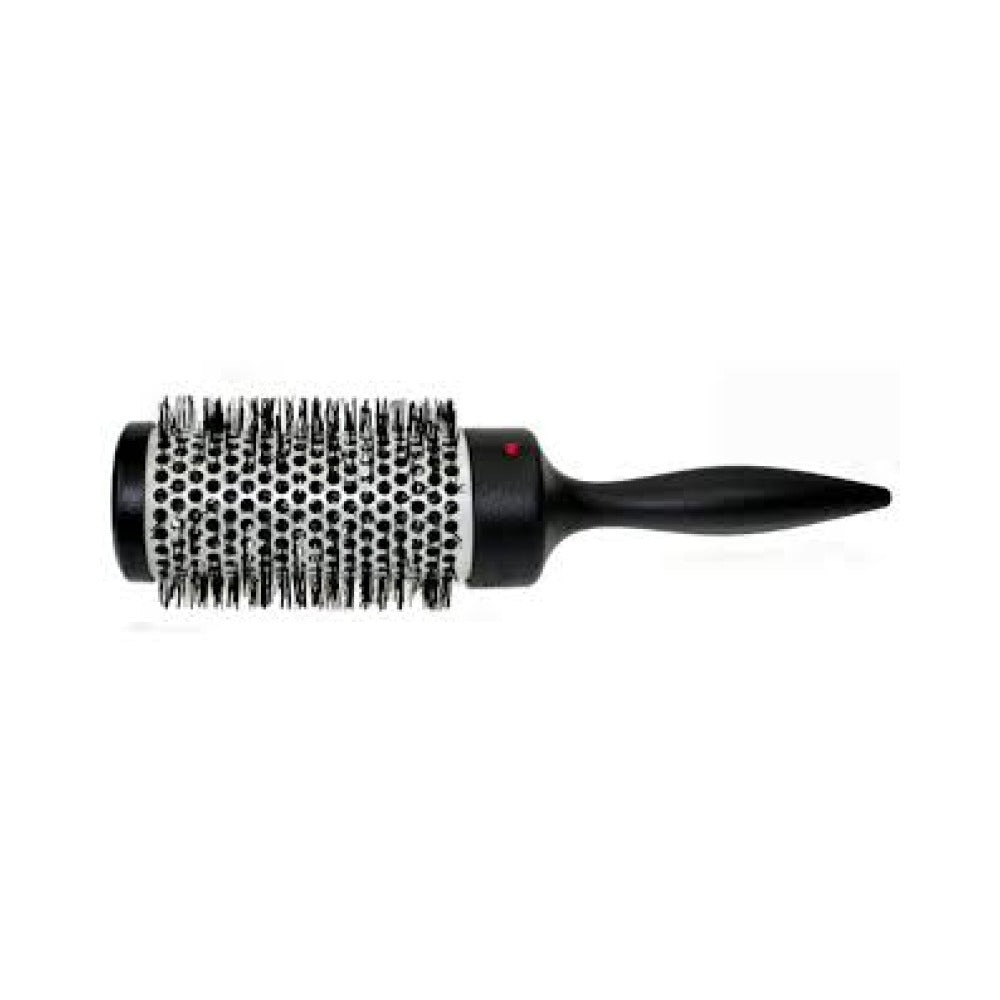 Pro Tip Ceramic Hot Curl Brush 33mm