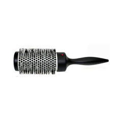 Pro Tip Ceramic Hot Curl Brush 33mm