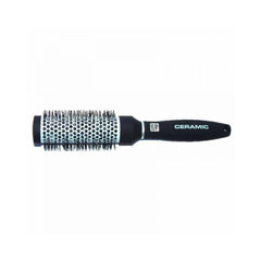 Pro Tip Ceramic Hot Curl Brush 43mm