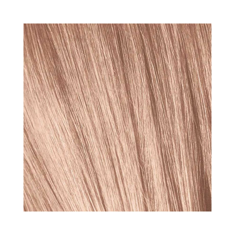 Schwarzkopf Igora - Royal - 9,5-49