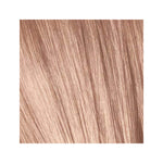 Schwarzkopf Igora Royal 9,5-49 - Pastel Nude 60ml
