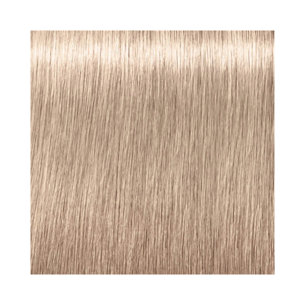 Schwarzkopf Igora - Royal Highlifts - 12-19