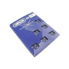 Titanium Birthstones Studs Asstorted Mini