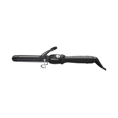 BaByliss PRO - Tongs - Ceramic Dial-A-Heat - 24mm