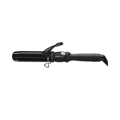 BaByliss PRO - Tongs - Ceramic Dial-A-Heat - 38mm