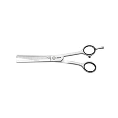 JAGUAR SCISSORS - SILVER LINE - Keito Thinner 5.25" 36 teeth