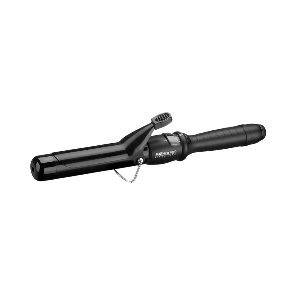 BaByliss PRO - Tongs - Ceramic Dial-A-Heat - 32mm