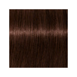 Schwarzkopf Igora Vibrance 4-68 Medium Brown Chocolate Red
