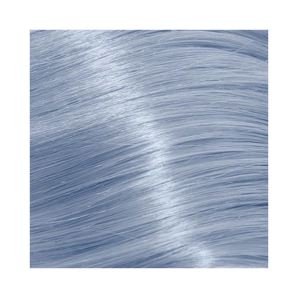 Goldwell Topchic Tube - The Special Lift - Blonding Creme Ash