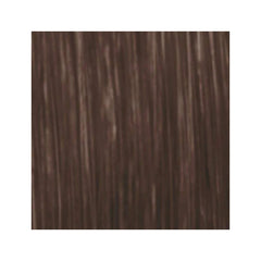 Goldwell Topchic Can - The Browns - 5BG