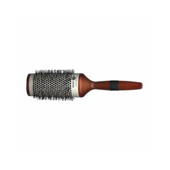 Head Jog 73 Wood Ceramic Radial Brush 63mm