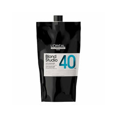 L'Oreal Blond Studio Nutri-Developer 40vol