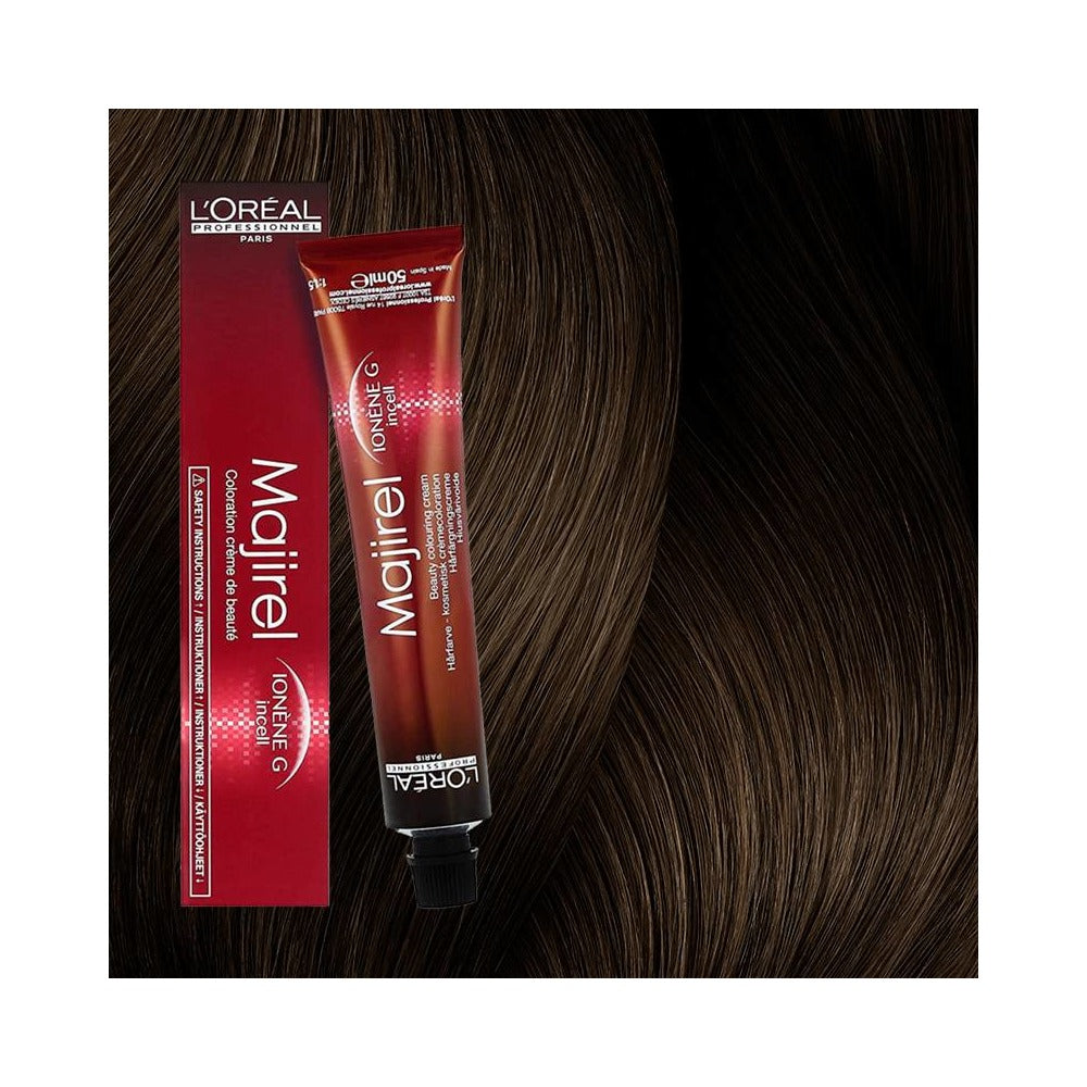 L'Oréal Majirel 6,23