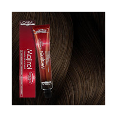L'Oréal Majirel 6,23