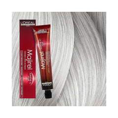 L'Oréal Majirel 10 ½,1
