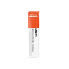L'Oreal Majirouge 7,45