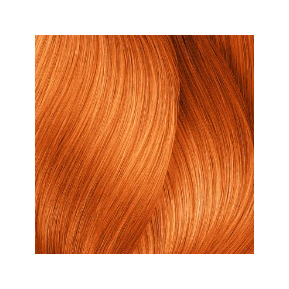 L'Oreal Majirouge 7,45