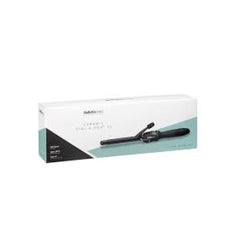 BaByliss PRO - Tongs - Ceramic Dial-A-Heat - 16mm