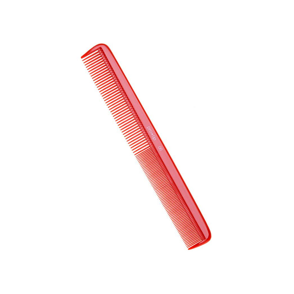 Pro Tip 06 Military Comb