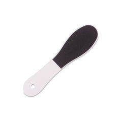 THE EDGE - PEDICURE - Pedipad'l Foot File