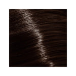 Schwarzkopf Igora Royal Absolutes 4-60 Medium Chocolate Brown 60ml