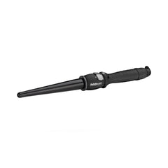 BaByliss PRO - Conical Wand - 25-13mm Black