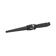 BaByliss PRO - Conical Wand - 32-19mm Black