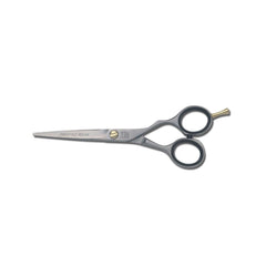 JAGUAR SCISSORS - PRESTYLE - Relax 5"