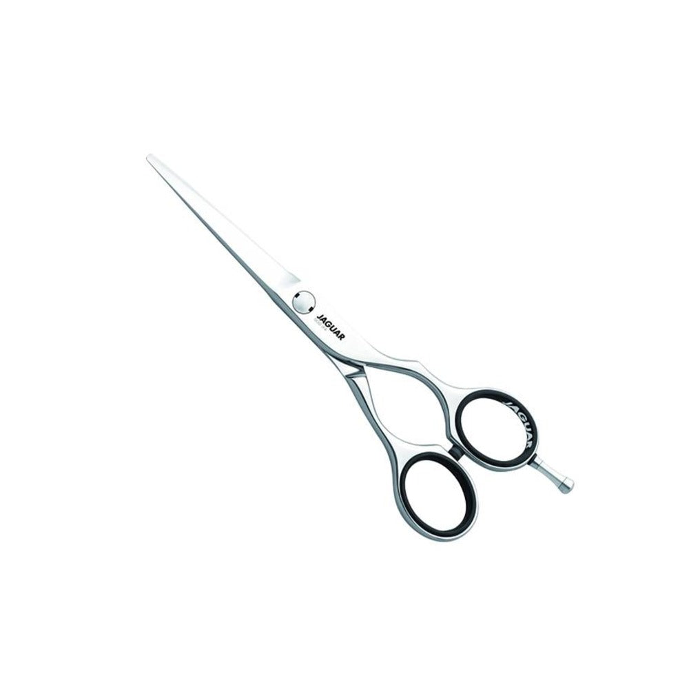 JAGUAR SCISSORS - GOLD LINE - Diamond 5.5"