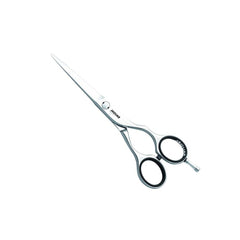 JAGUAR SCISSORS - GOLD LINE - Diamond 5.5"